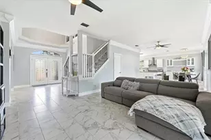 2280 Fox Wood, Saint Cloud, FL 34771 - Photo 8