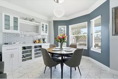 2280 Fox Wood, Saint Cloud, FL 34771 - Photo 12