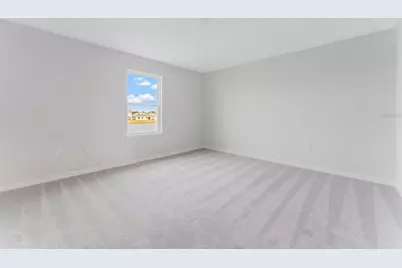 3130 Viridian Circle, Melbourne, FL 32904 - Photo 24