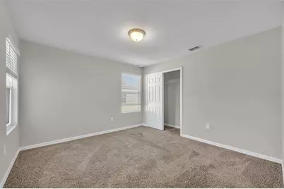 2539 Sweet Viburnum Way, Ocoee, FL 34761 - Photo 32