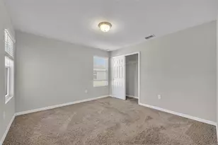 2539 Sweet Viburnum Wy, Ocoee, FL 34761 - Photo 32