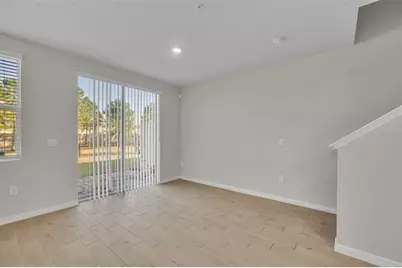 2539 Sweet Viburnum Way, Ocoee, FL 34761 - Photo 18