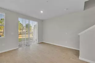 2539 Sweet Viburnum Wy, Ocoee, FL 34761 - Photo 18