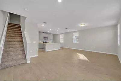 2539 Sweet Viburnum Way, Ocoee, FL 34761 - Photo 20