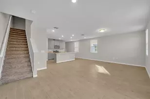 2539 Sweet Viburnum Wy, Ocoee, FL 34761 - Photo 20