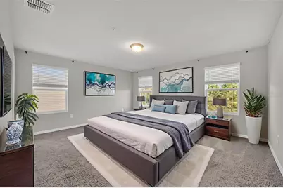 2539 Sweet Viburnum Way, Ocoee, FL 34761 - Photo 26