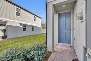 2539 Sweet Viburnum Wy, Ocoee, FL 34761 - Photo 2