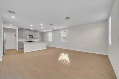 2539 Sweet Viburnum Way, Ocoee, FL 34761 - Photo 8