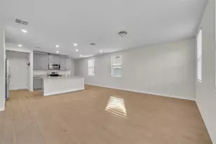 2539 Sweet Viburnum Wy, Ocoee, FL 34761 - Photo 8