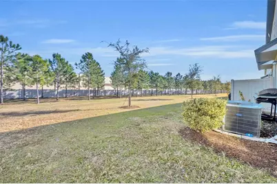 2539 Sweet Viburnum Way, Ocoee, FL 34761 - Photo 36