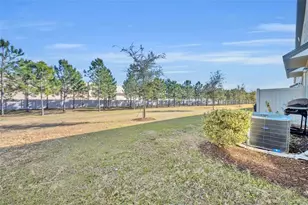 2539 Sweet Viburnum Wy, Ocoee, FL 34761 - Photo 36