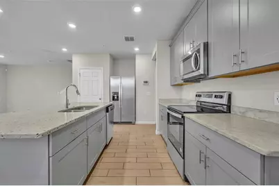 2539 Sweet Viburnum Way, Ocoee, FL 34761 - Photo 16