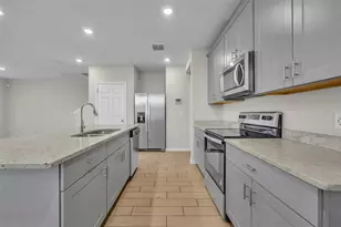 2539 Sweet Viburnum Wy, Ocoee, FL 34761 - Photo 16