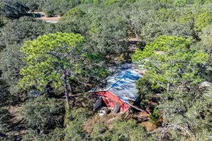 13615 Tyrone St, Hudson, FL 34667 - Photo 8