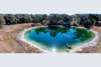 13615 Tyrone Street, Hudson, FL 34667 - Photo 10