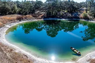 13615 Tyrone St, Hudson, FL 34667 - Photo 10