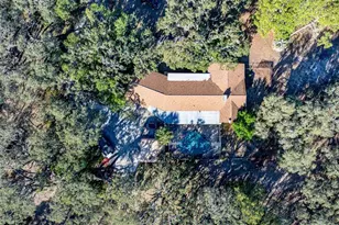 13615 Tyrone St, Hudson, FL 34667 - Photo 2