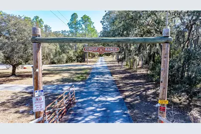 13615 Tyrone Street, Hudson, FL 34667 - Photo 1