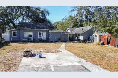 823 Missouri Avenue, Saint Cloud, FL 34769 - Photo 28