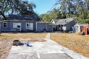 823 Missouri Ave, Saint Cloud, FL 34769 - Photo 28