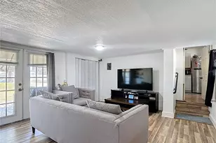 823 Missouri Ave, Saint Cloud, FL 34769 - Photo 20