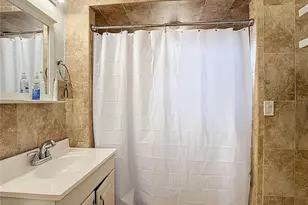 823 Missouri Ave, Saint Cloud, FL 34769 - Photo 16