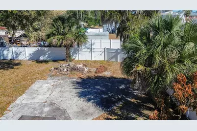 823 Missouri Avenue, Saint Cloud, FL 34769 - Photo 32