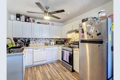 823 Missouri Avenue, Saint Cloud, FL 34769 - Photo 4