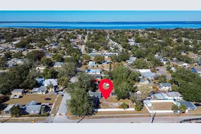 823 Missouri Avenue, Saint Cloud, FL 34769 - Photo 36
