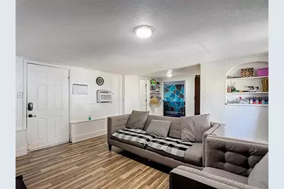 823 Missouri Avenue, Saint Cloud, FL 34769 - Photo 22