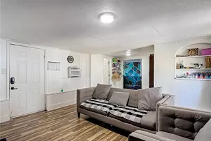 823 Missouri Ave, Saint Cloud, FL 34769 - Photo 22