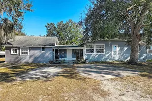 823 Missouri Ave, Saint Cloud, FL 34769 - Photo 1