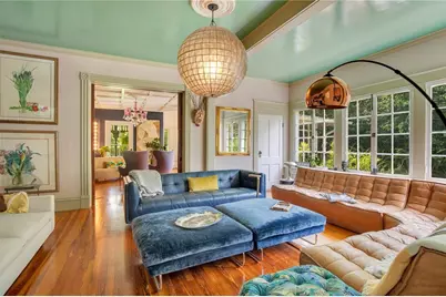 614 Lake Avenue, Orlando, FL 32801 - Photo 16