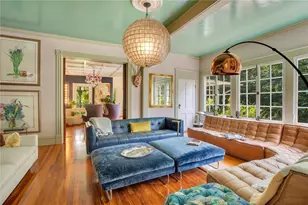 614 Lake Ave, Orlando, FL 32801 - Photo 16