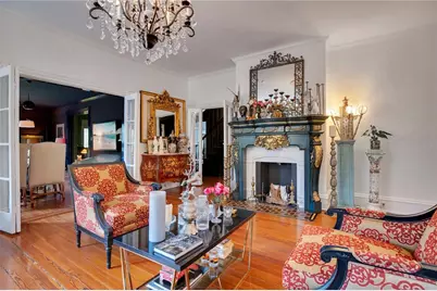 614 Lake Avenue, Orlando, FL 32801 - Photo 64