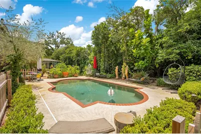 614 Lake Avenue, Orlando, FL 32801 - Photo 82