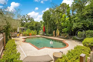 614 Lake Ave, Orlando, FL 32801 - Photo 82