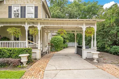 614 Lake Avenue, Orlando, FL 32801 - Photo 8