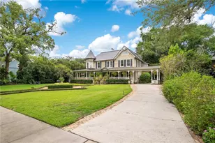 614 Lake Ave, Orlando, FL 32801 - Photo 4