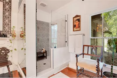 614 Lake Avenue, Orlando, FL 32801 - Photo 42