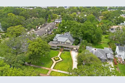 614 Lake Avenue, Orlando, FL 32801 - Photo 90