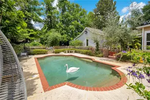 614 Lake Ave, Orlando, FL 32801 - Photo 84