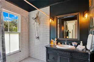 614 Lake Ave, Orlando, FL 32801 - Photo 56