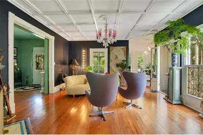 614 Lake Avenue, Orlando, FL 32801 - Photo 12