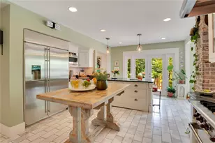 614 Lake Ave, Orlando, FL 32801 - Photo 36