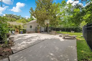 614 Lake Ave, Orlando, FL 32801 - Photo 76