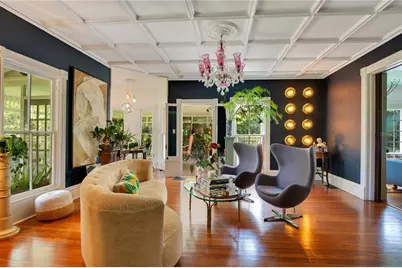 614 Lake Avenue, Orlando, FL 32801 - Photo 10