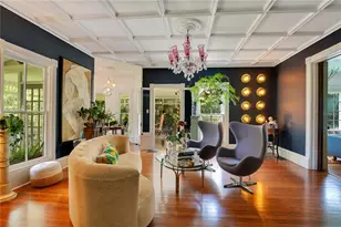 614 Lake Ave, Orlando, FL 32801 - Photo 10