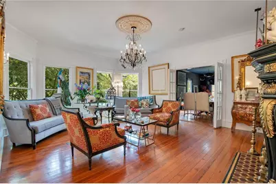 614 Lake Avenue, Orlando, FL 32801 - Photo 18