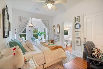 614 Lake Avenue, Orlando, FL 32801 - Photo 50